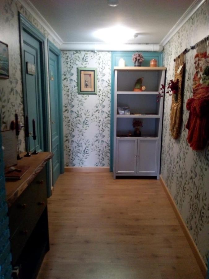 شقة Casa O Furco فوز المظهر الخارجي الصورة
