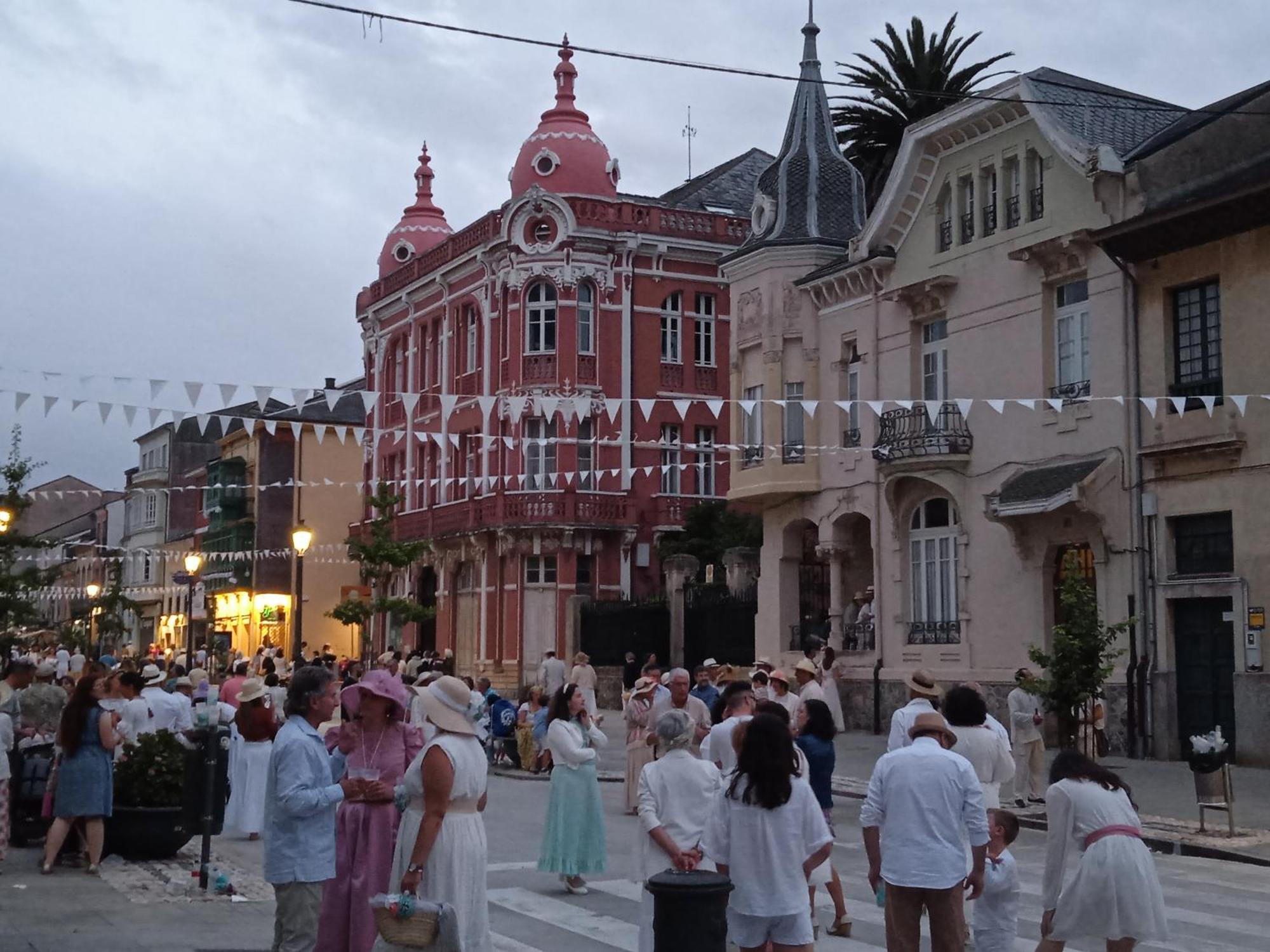 شقة Casa O Furco فوز المظهر الخارجي الصورة